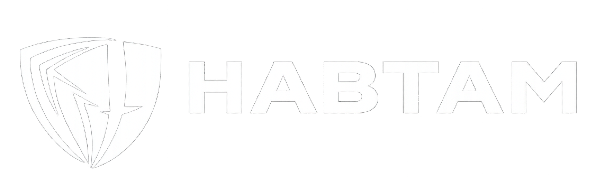 Habtam Bet Ethiopia